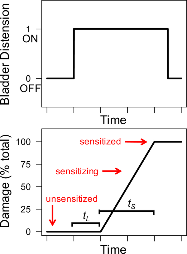 Figure 1: