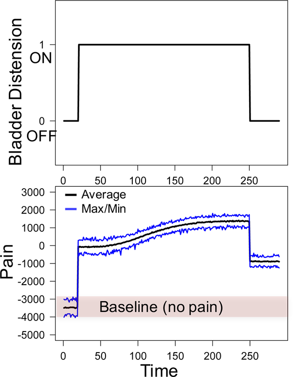 Figure 2: