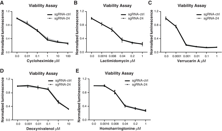 Figure 4—figure supplement 2.