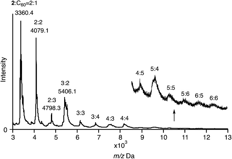 Fig. 8