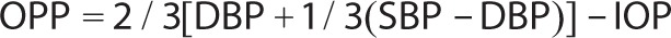 graphic file with name jocgp-13-94-u001.jpg
