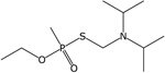graphic file with name nihms-1864214-t0010.jpg