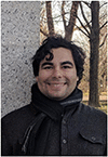 graphic file with name nihms-1864214-b0001.gif