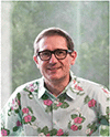 graphic file with name nihms-1864214-b0004.gif