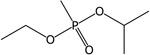 graphic file with name nihms-1864214-t0006.jpg