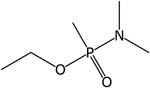 graphic file with name nihms-1864214-t0009.jpg