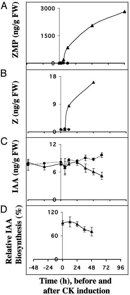 Fig. 3.