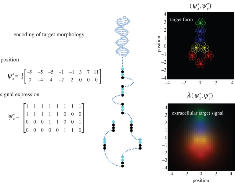 Figure 2.