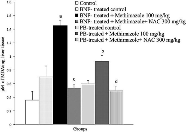 Figure 6 