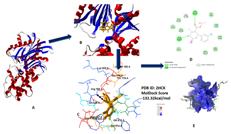 Figure 10