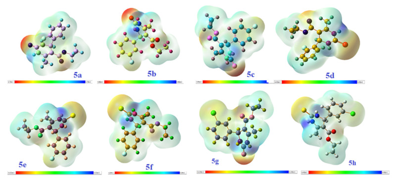 Figure 15