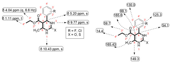 graphic file with name molecules-26-04424-i001.jpg