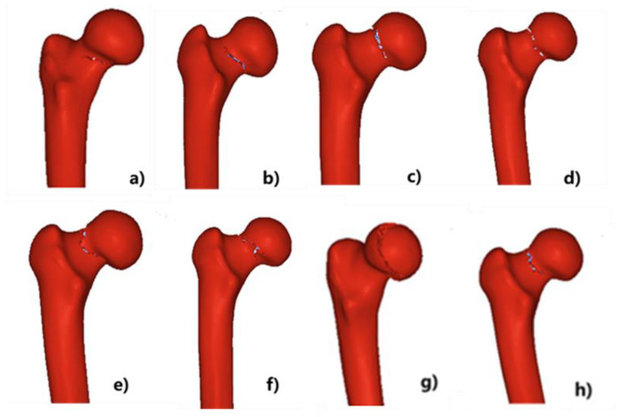 Figure 10