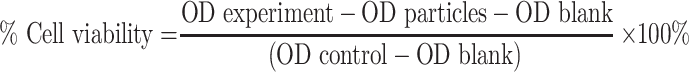 graphic file with name Tex001.gif