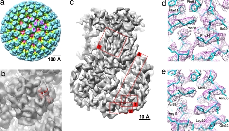 Fig. 2.