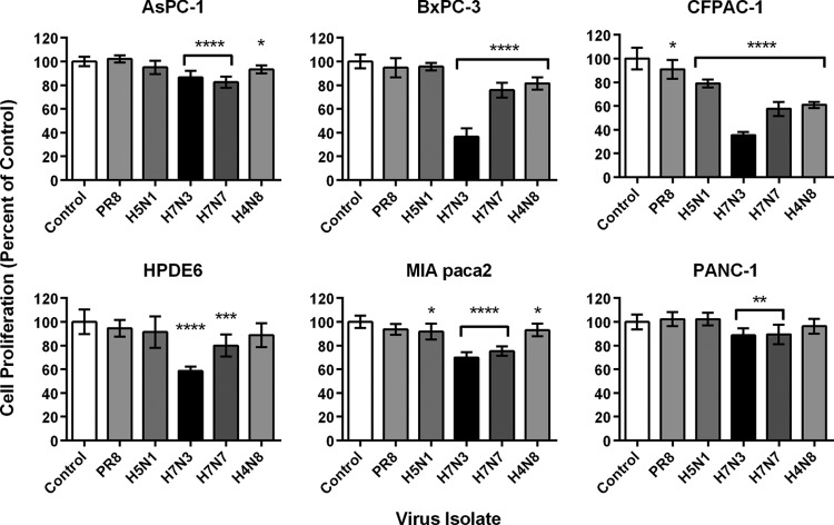 FIG 6