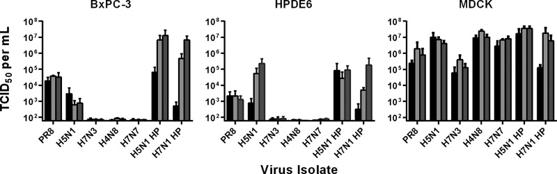 FIG 3