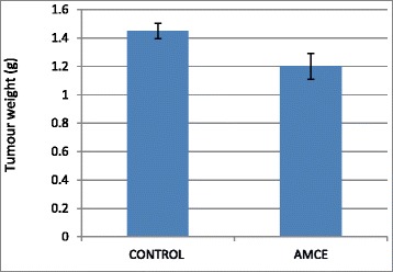 Fig. 13