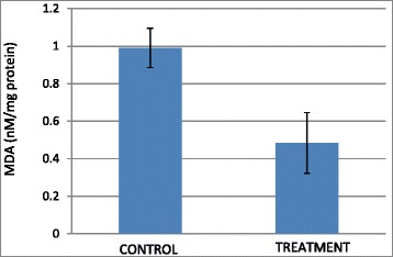 Fig. 18