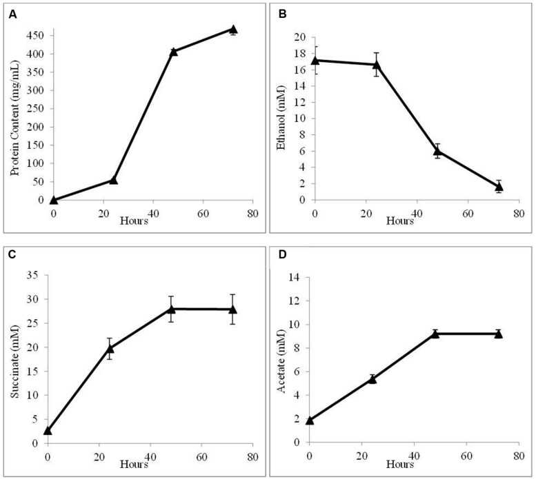 FIGURE 4