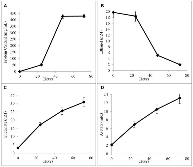 FIGURE 3