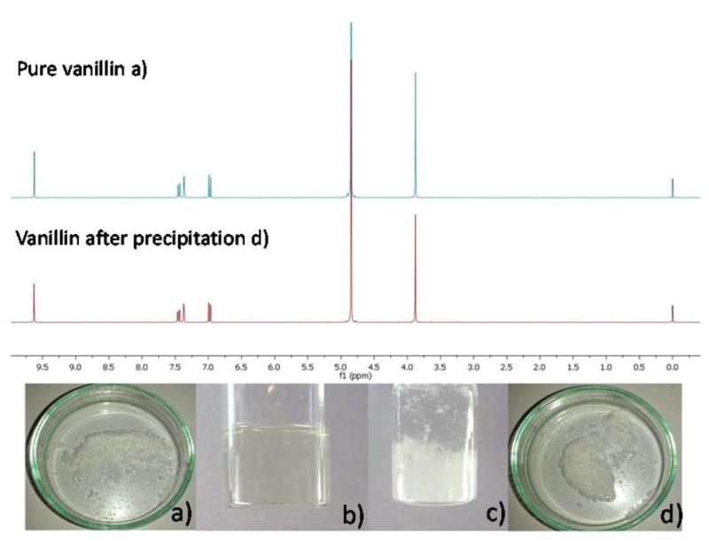 Fig. 14