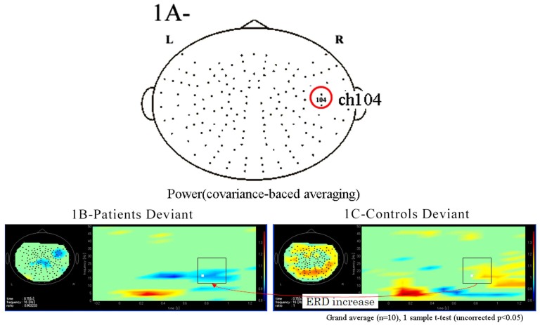 Fig. (1)