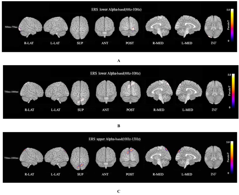 Fig. (4)