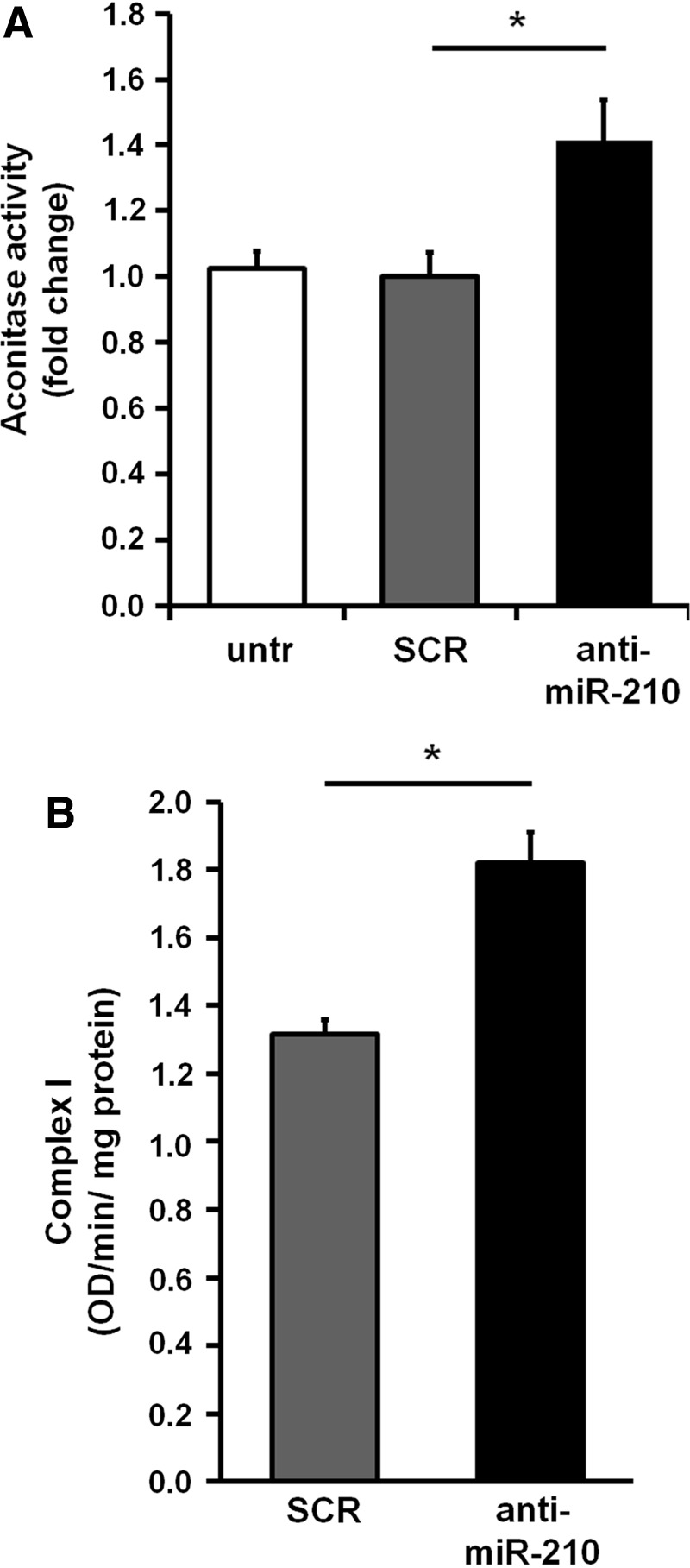 FIG. 9.