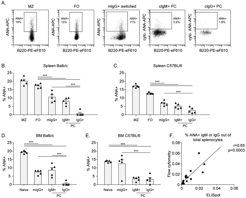 Figure 4: