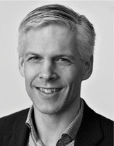 graphic file with name ADVS-8-2004018-g004.gif