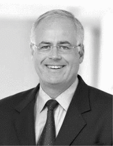 graphic file with name ADVS-8-2004018-g008.gif