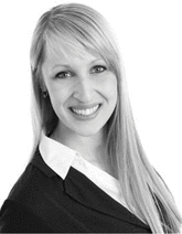 graphic file with name ADVS-8-2004018-g003.gif