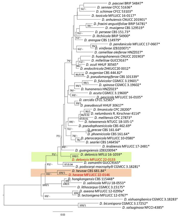 Figure 16