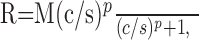 graphic file with name M1.gif