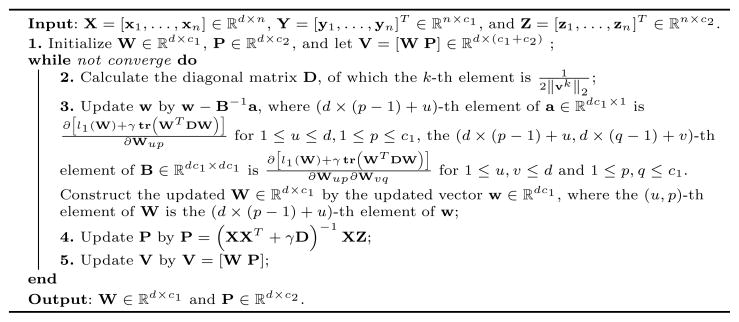 graphic file with name nihms327150f3.jpg