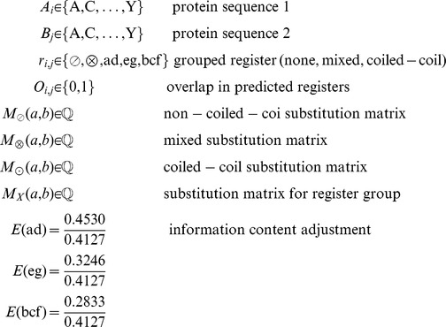 graphic file with name pcbi.1003657.e001.jpg