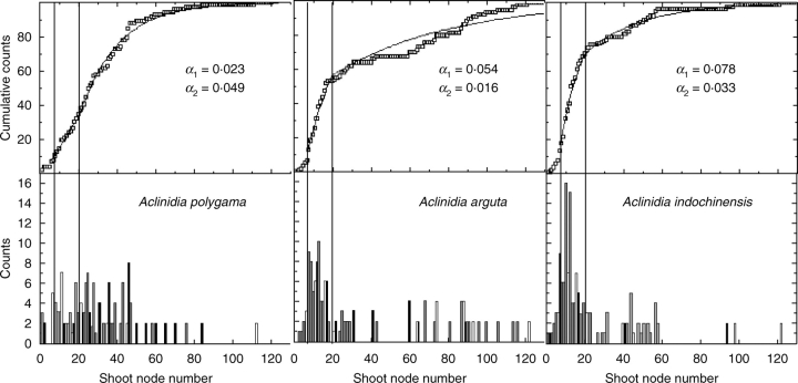 Fig. 9.