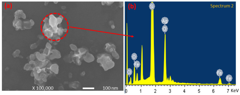 Figure 10