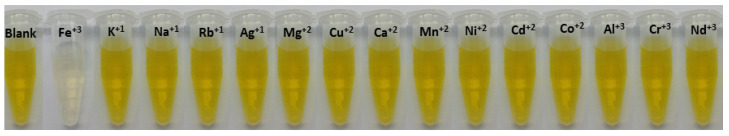 Figure 11