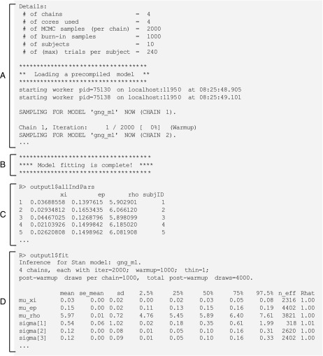 Figure 4. 