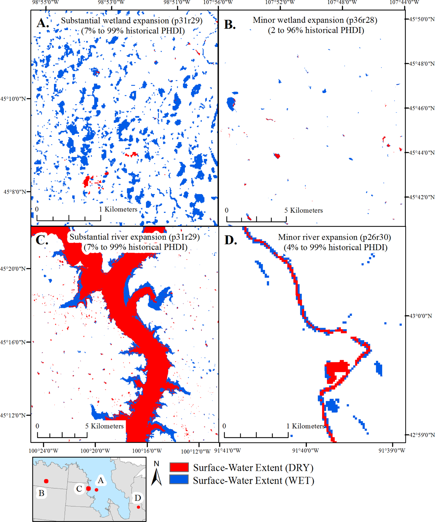 Figure 5.