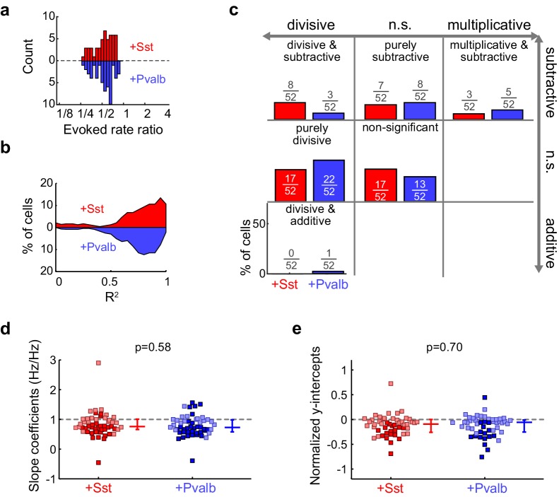 Figure 5—figure supplement 5.