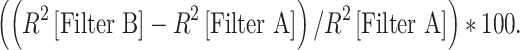 graphic file with name M10.gif