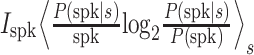 Inline graphic