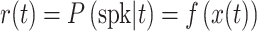 graphic file with name M8.gif