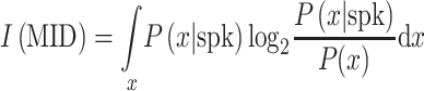 graphic file with name M3.gif