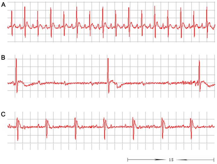 Figure 9.