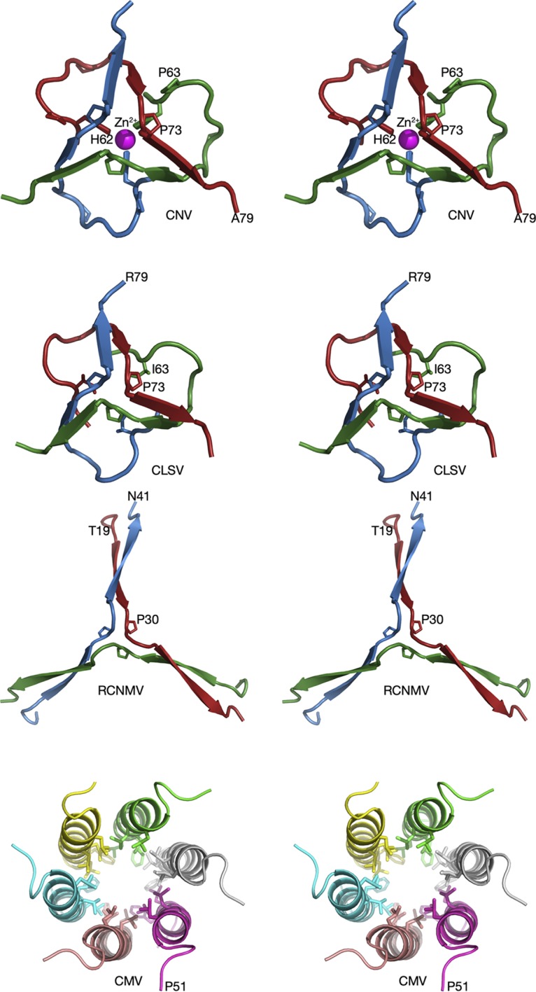 FIG 5