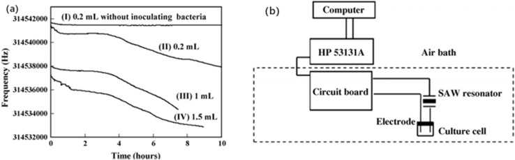 Fig. 8